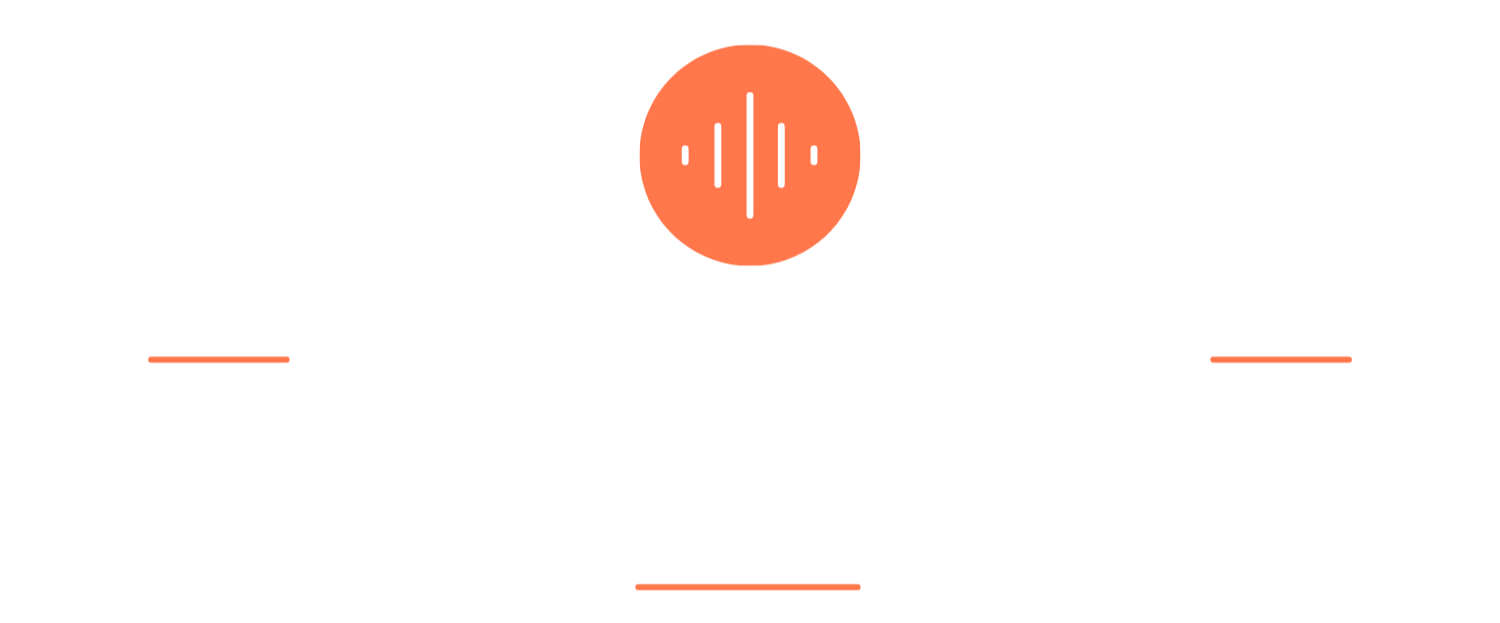 Lieber Media