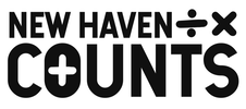 NEW HAVEN COUNTS
