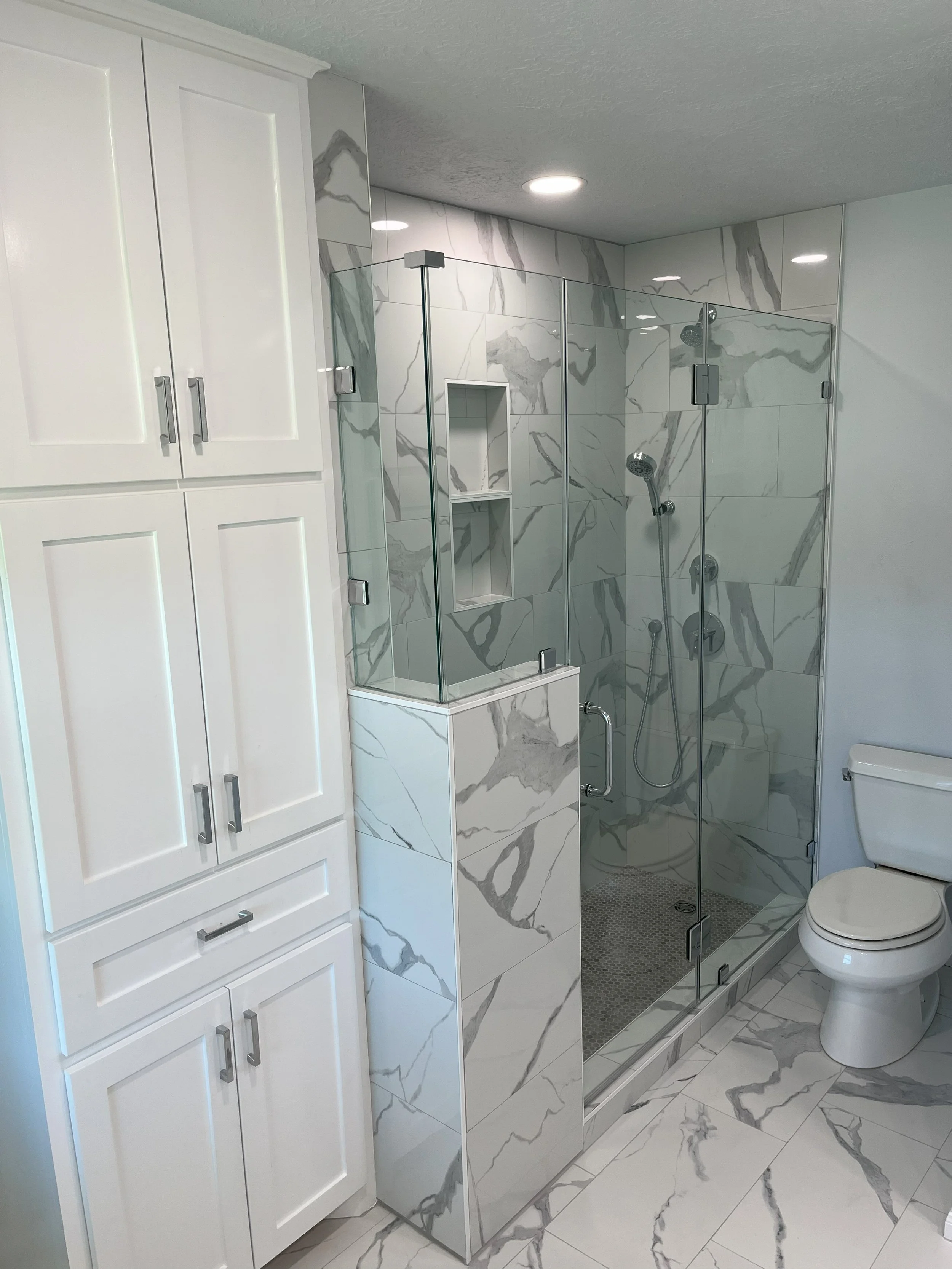 Harris New Bathroom 2.jpg