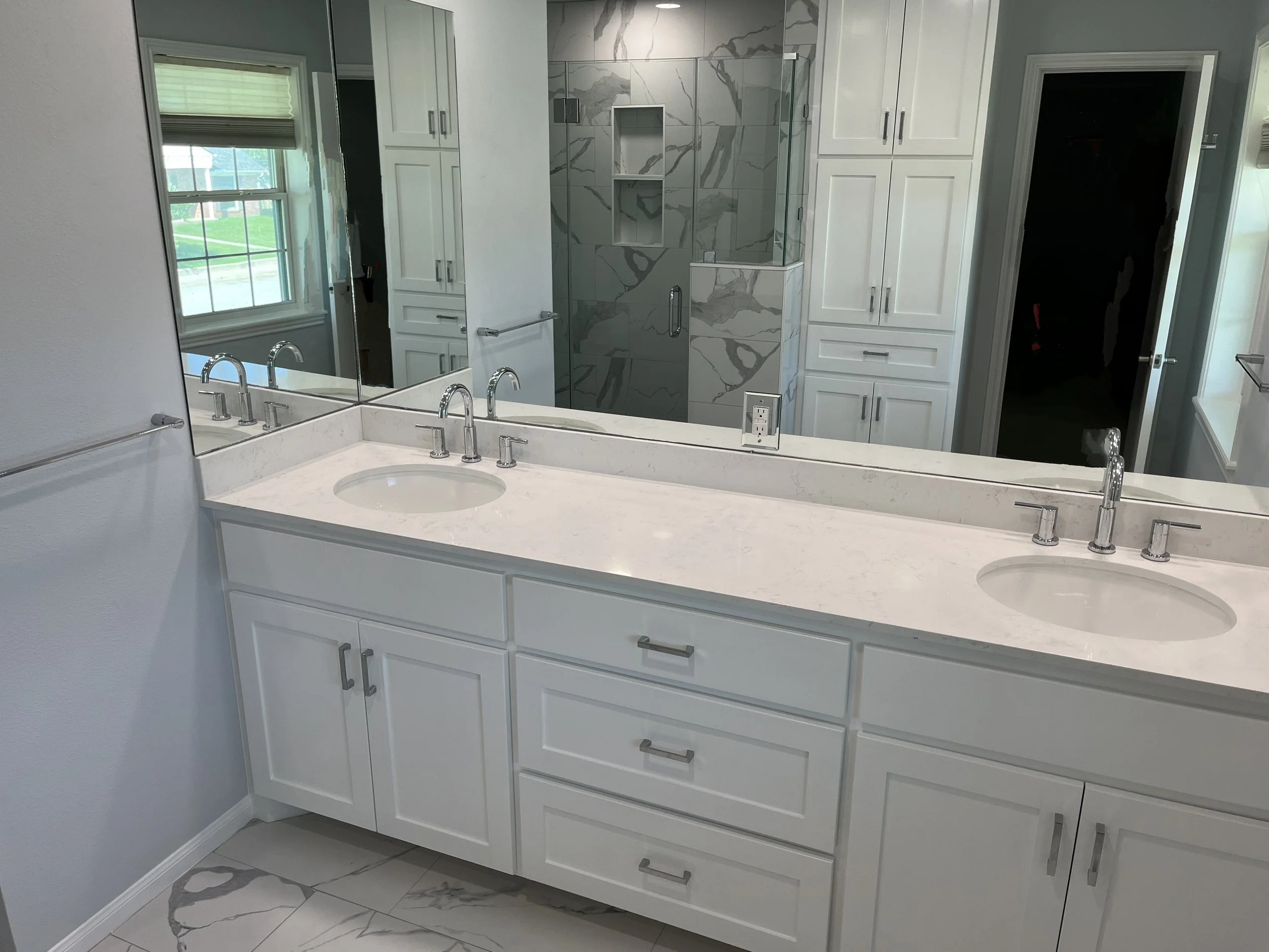 Harris New Bathroom 1.jpg