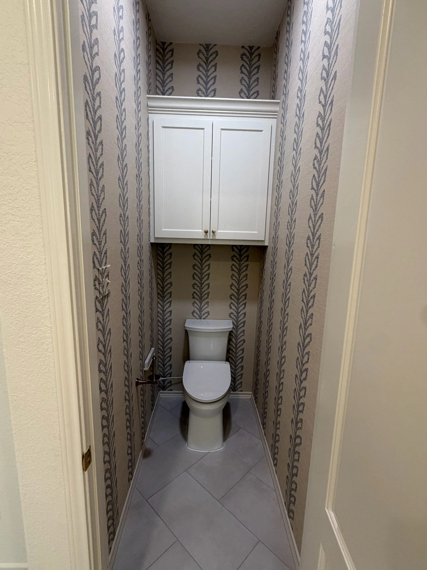 IMG_1842.jpeg