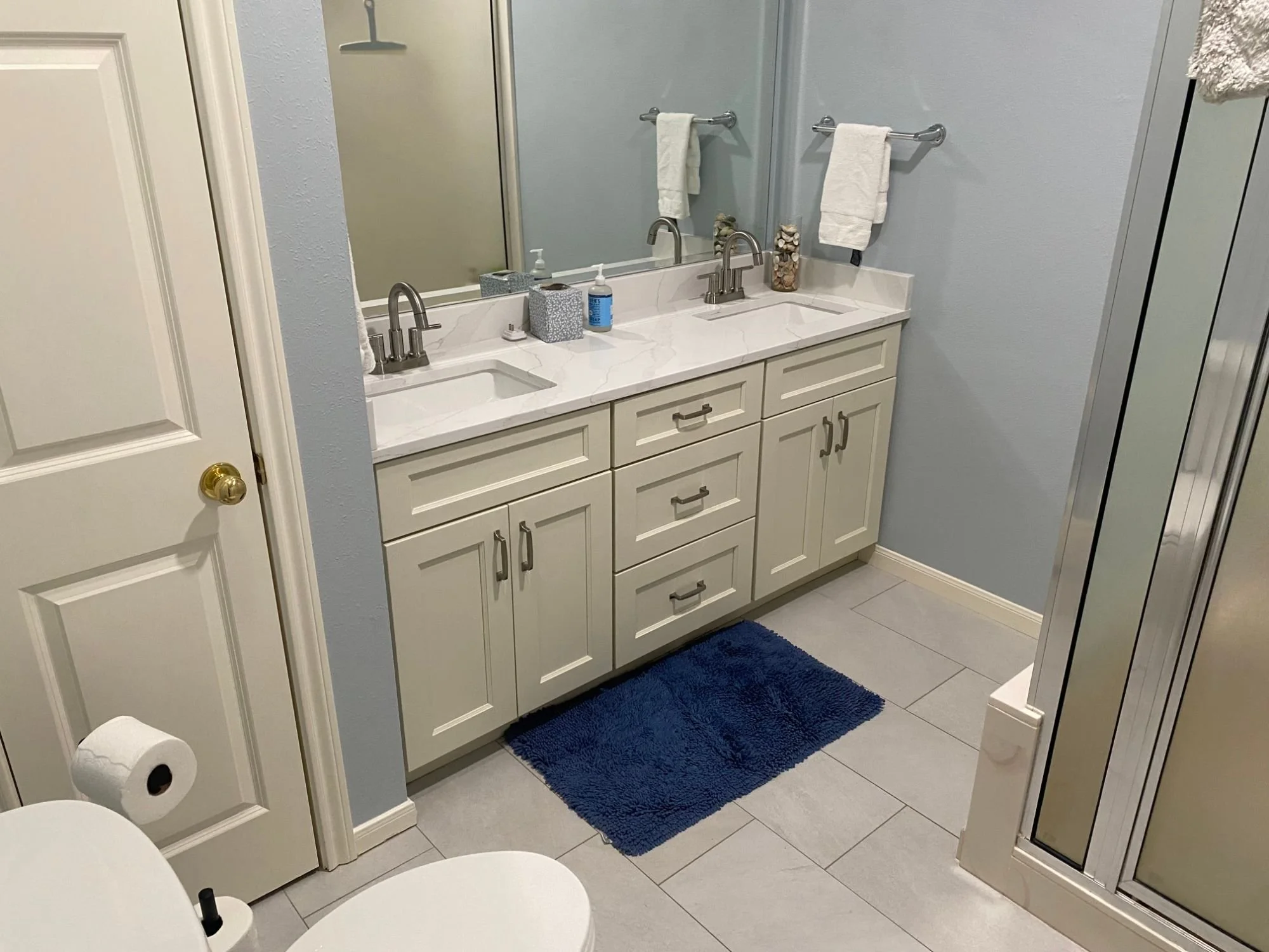 01-after-vanity-wide.jpg