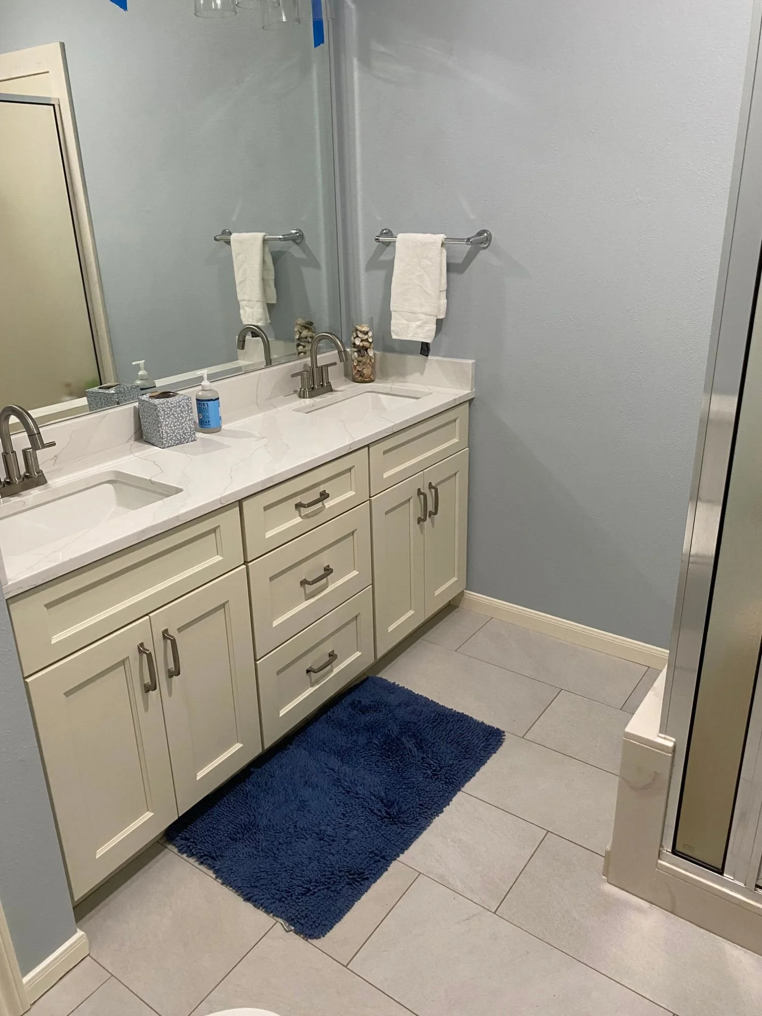 03-after-vanity-detail.jpg