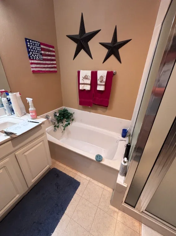 before-garden-tub.webp