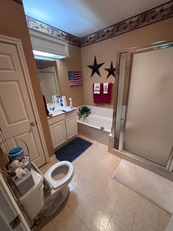 before-room-wide.webp