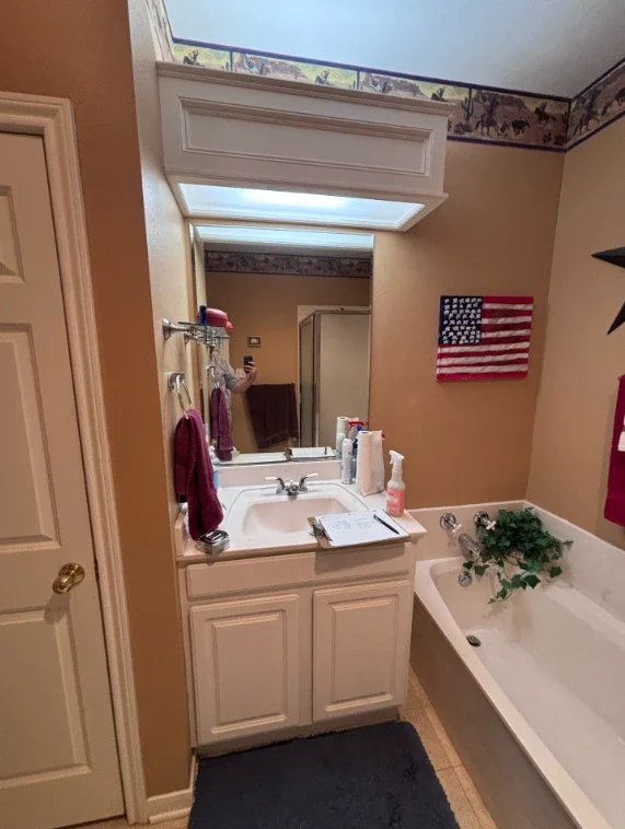 before-vanity-and-tub.webp