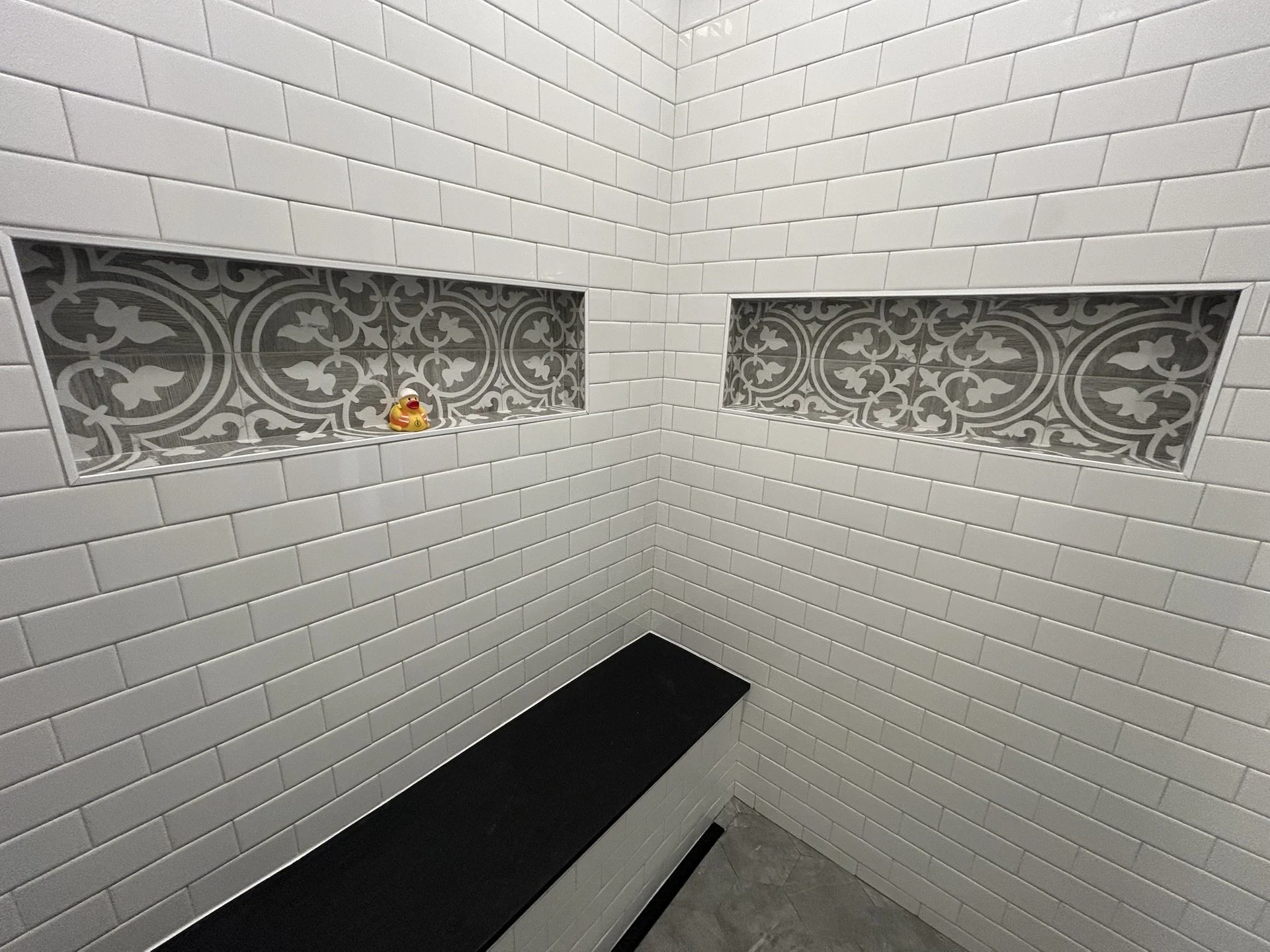 02-after-shower-niches.jpg