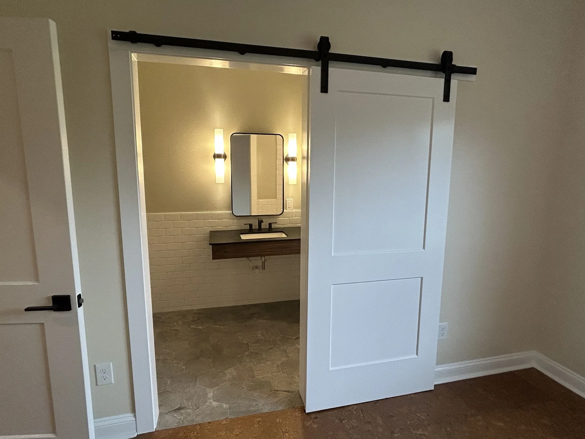 05-after-barn-door.jpg