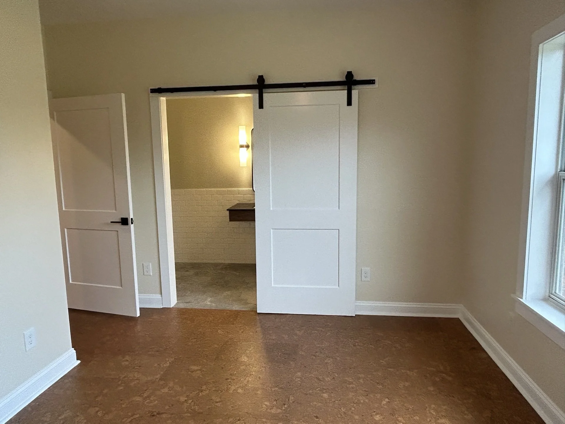 08-after-guest-room.jpg