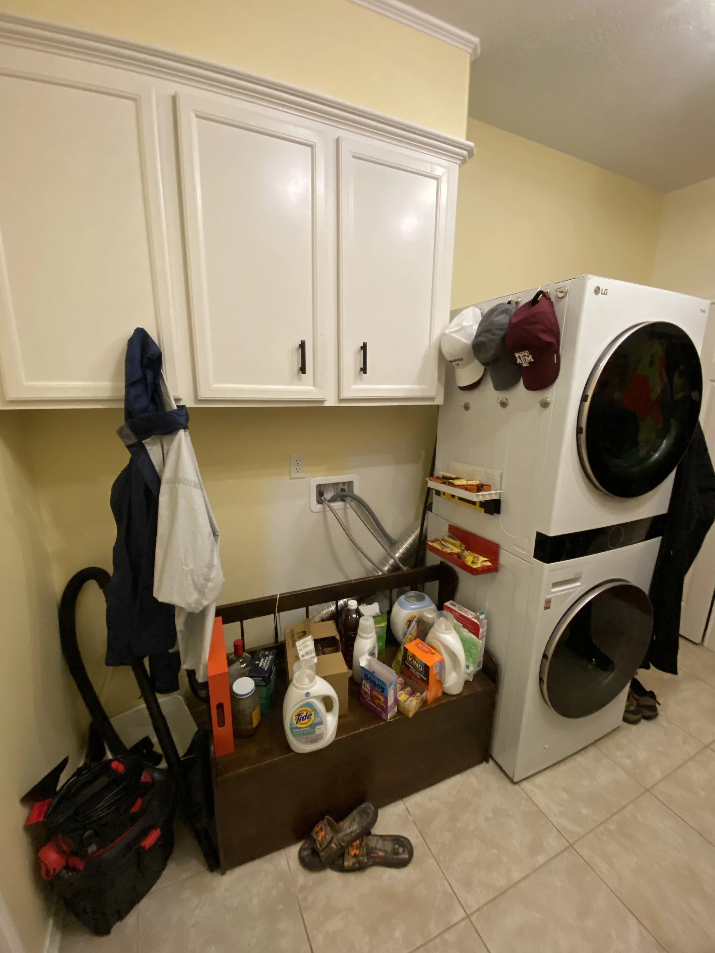 09-before-laundry.jpg