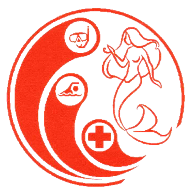 Floridian Mermaid &amp; Swim