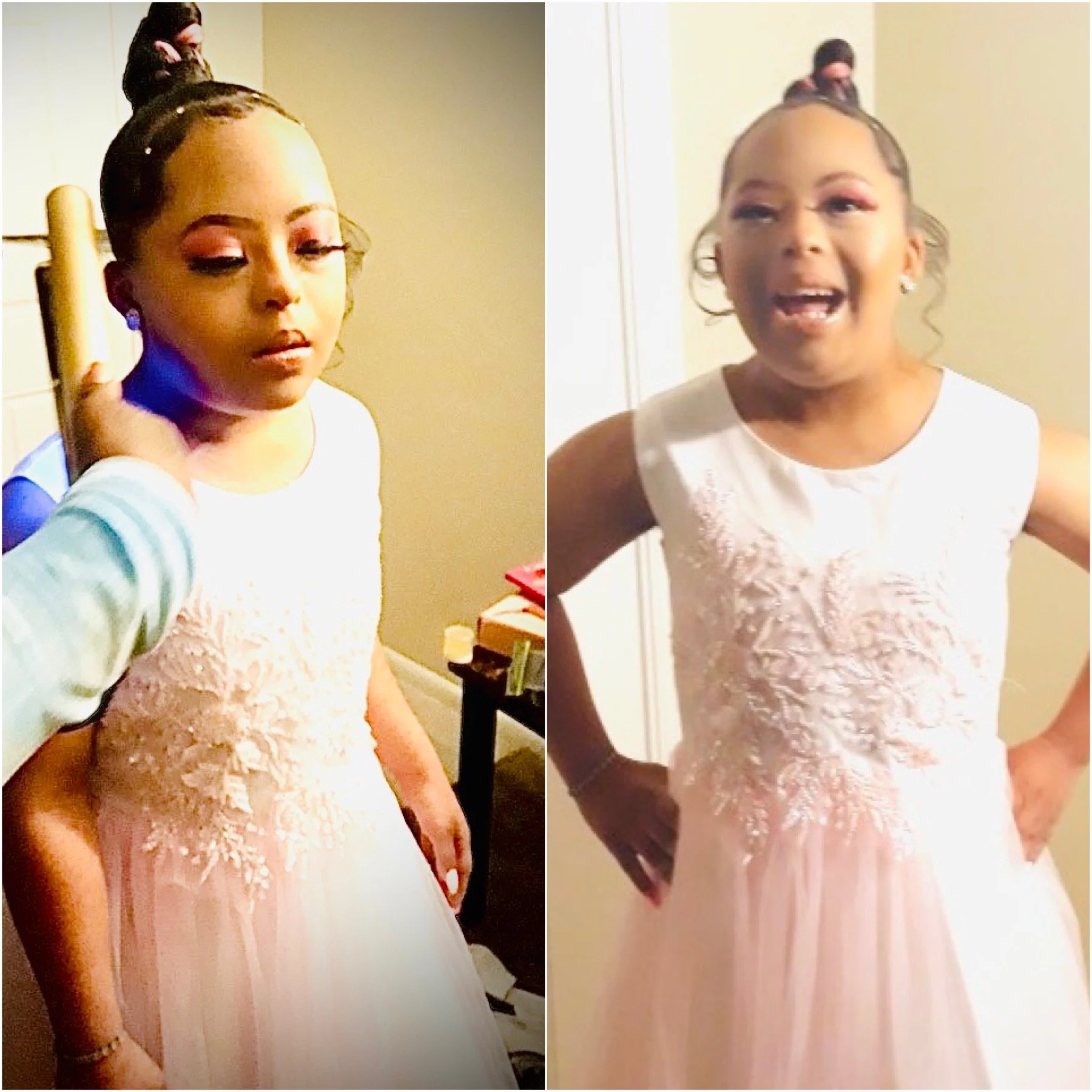 Grace, two pics.JPG