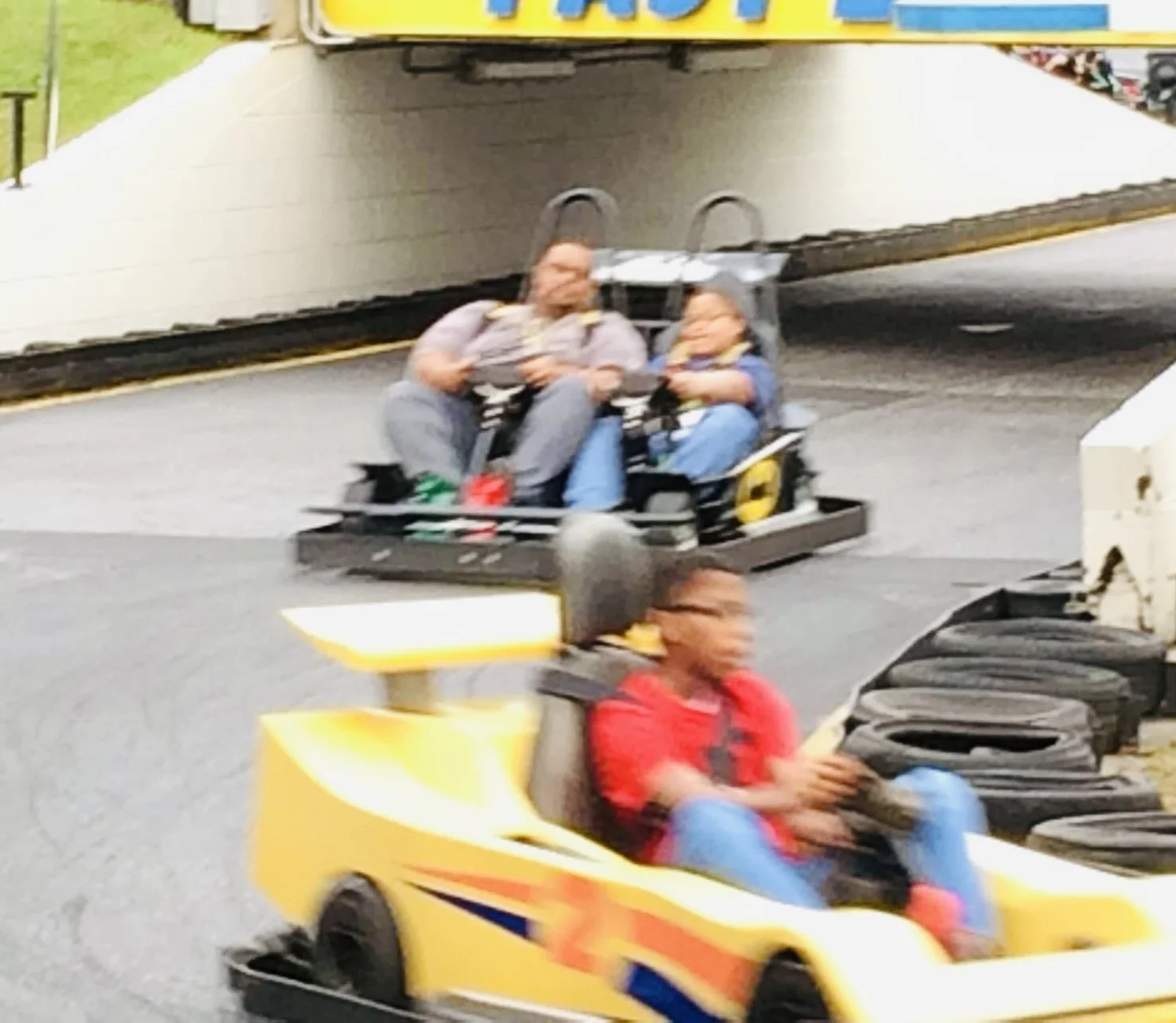 Sean on go-cart.jpg