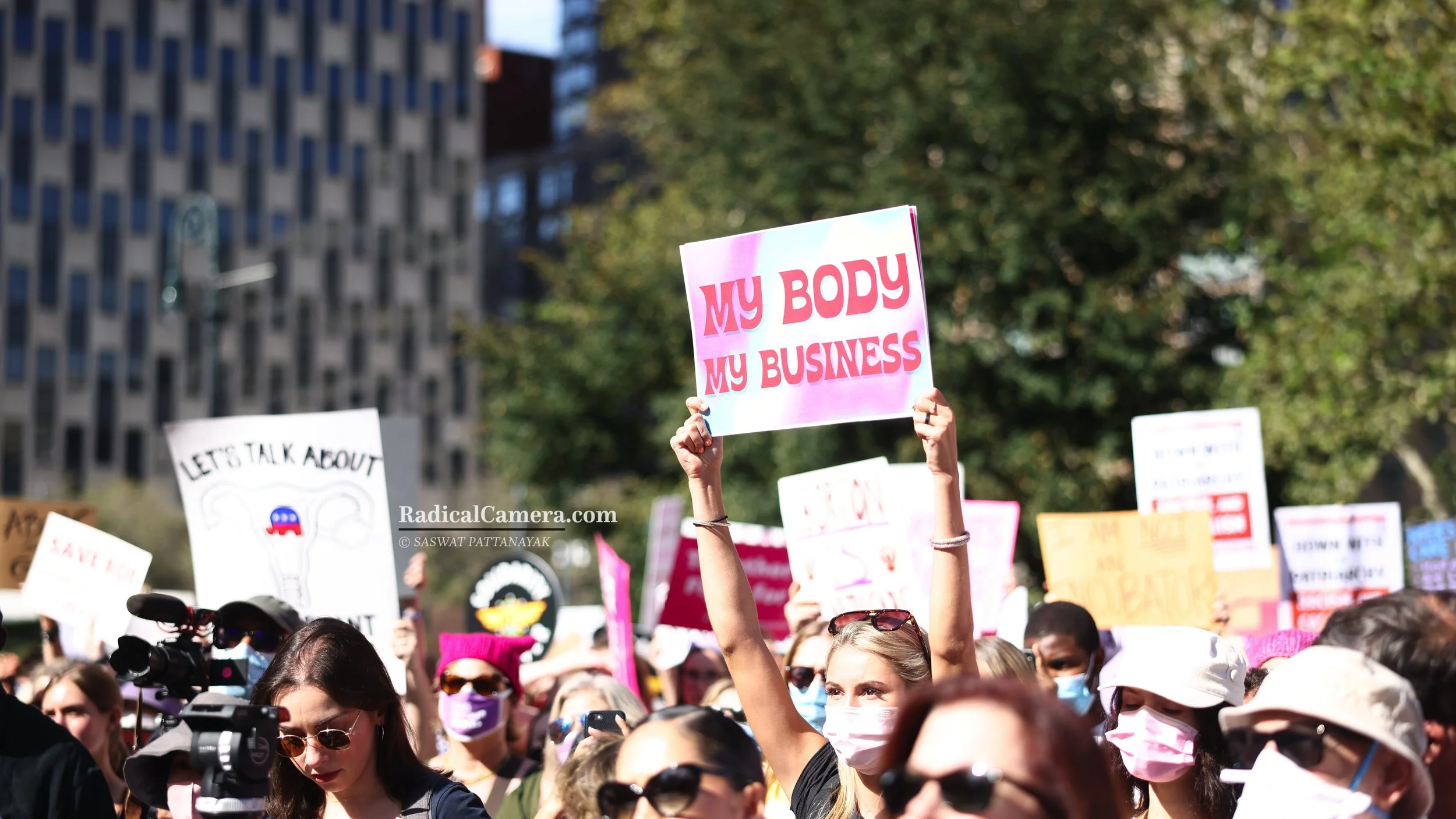 Saswat Pattanayak - Abortion Justice79.jpg