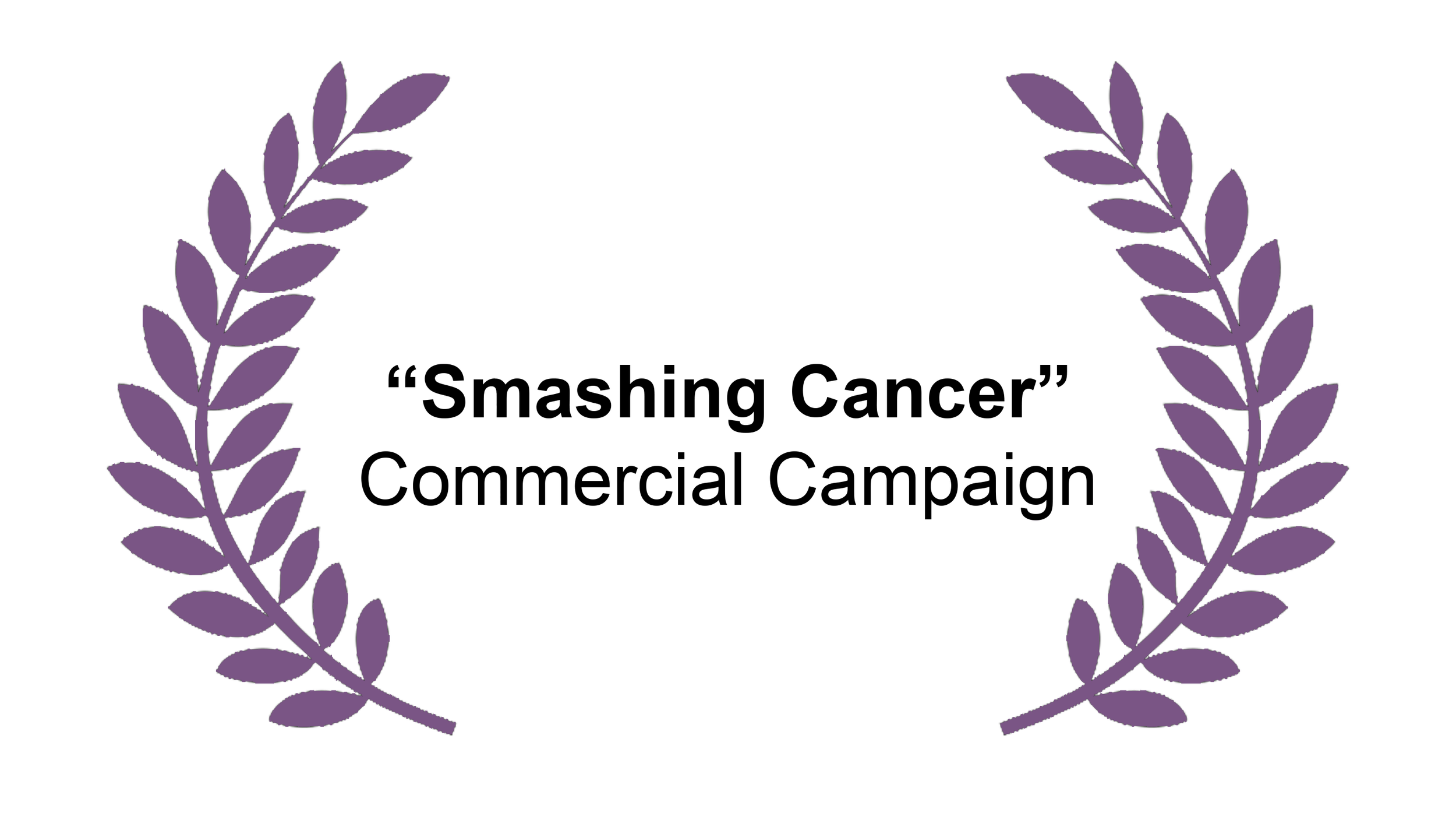 SmashingCancer_prp.png