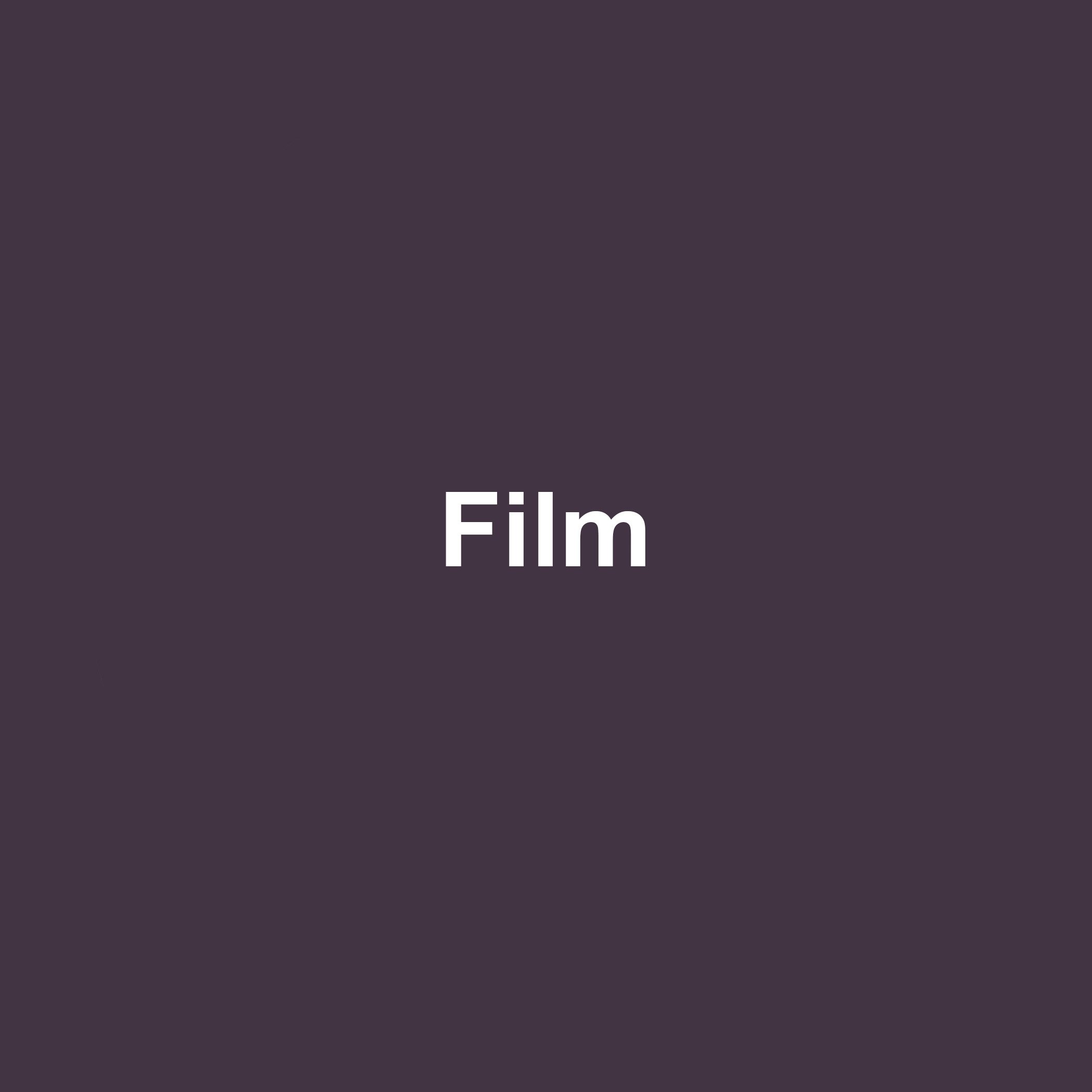 WorkButtons_square_Film.jpg