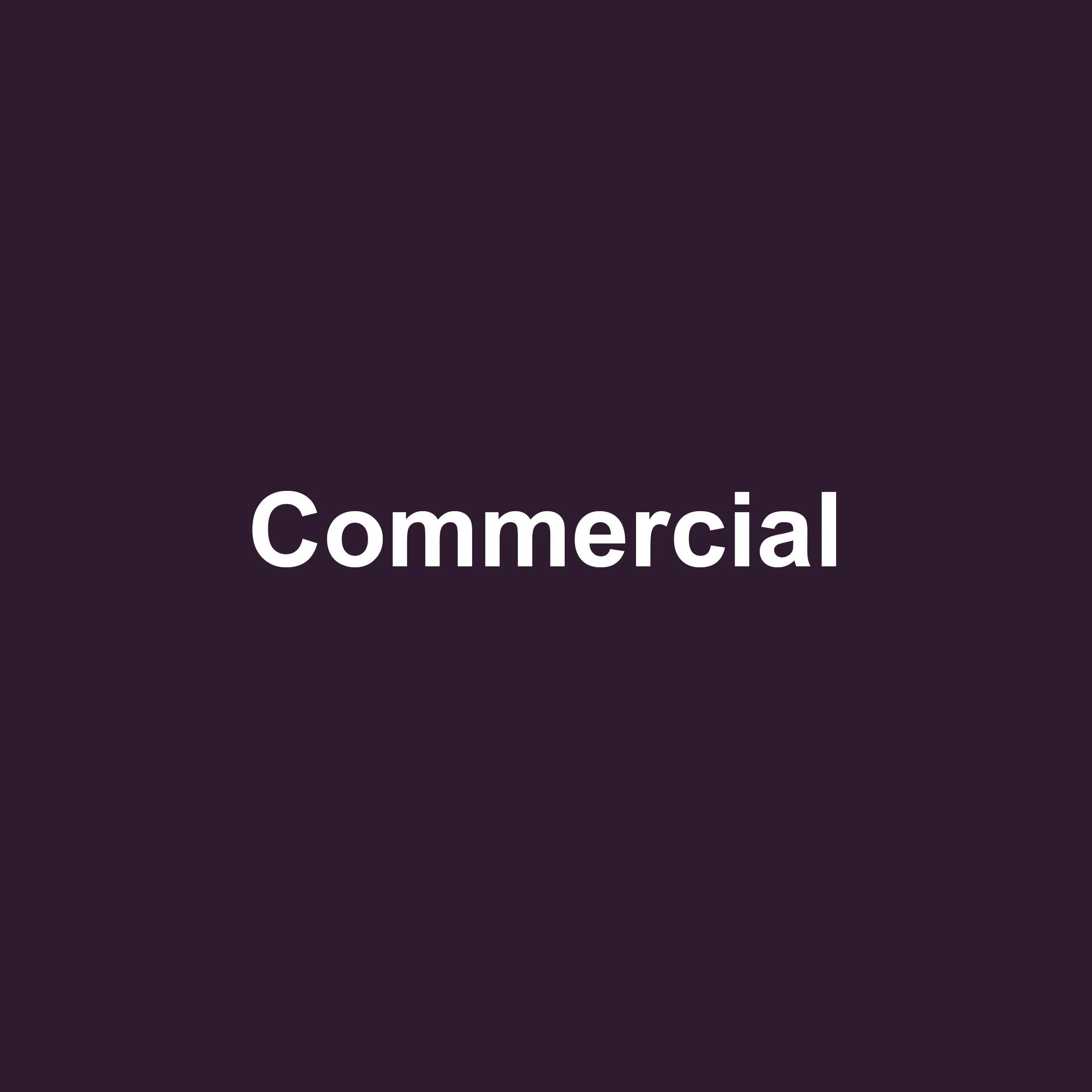 WorkButtons_square_com.jpg