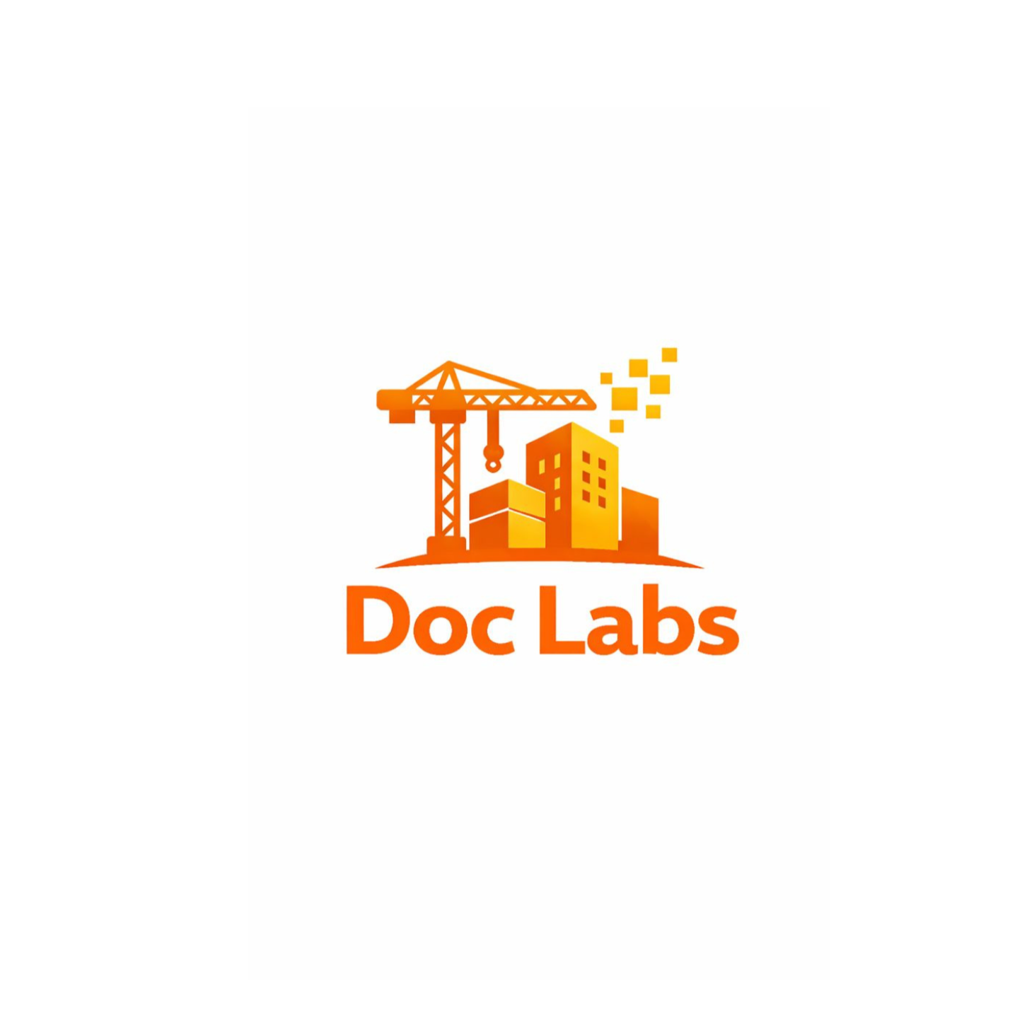 2022 Cohort — Formwork Labs