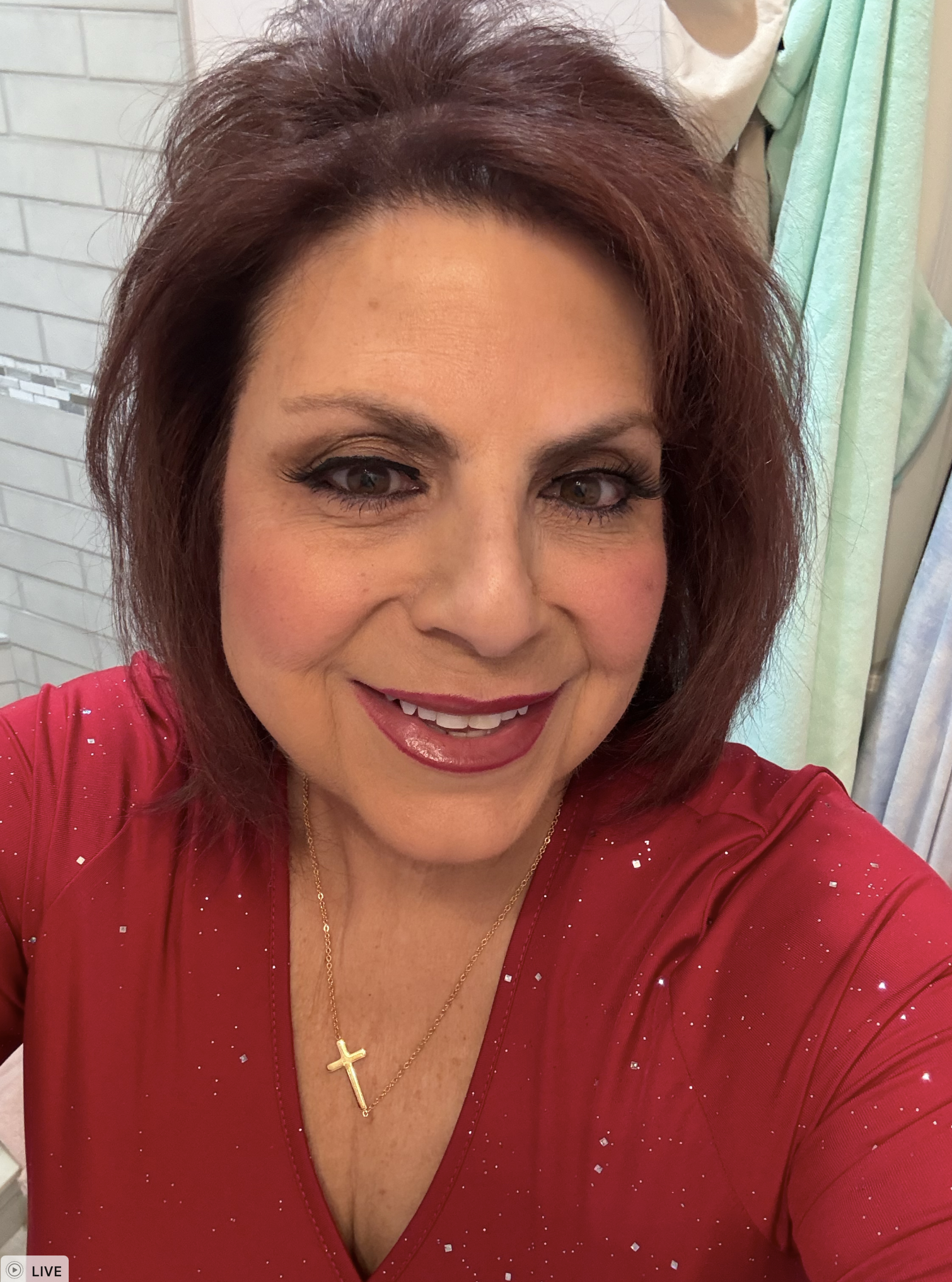 Screen Shot 2025-03-10 at 9.50.49 AM.png