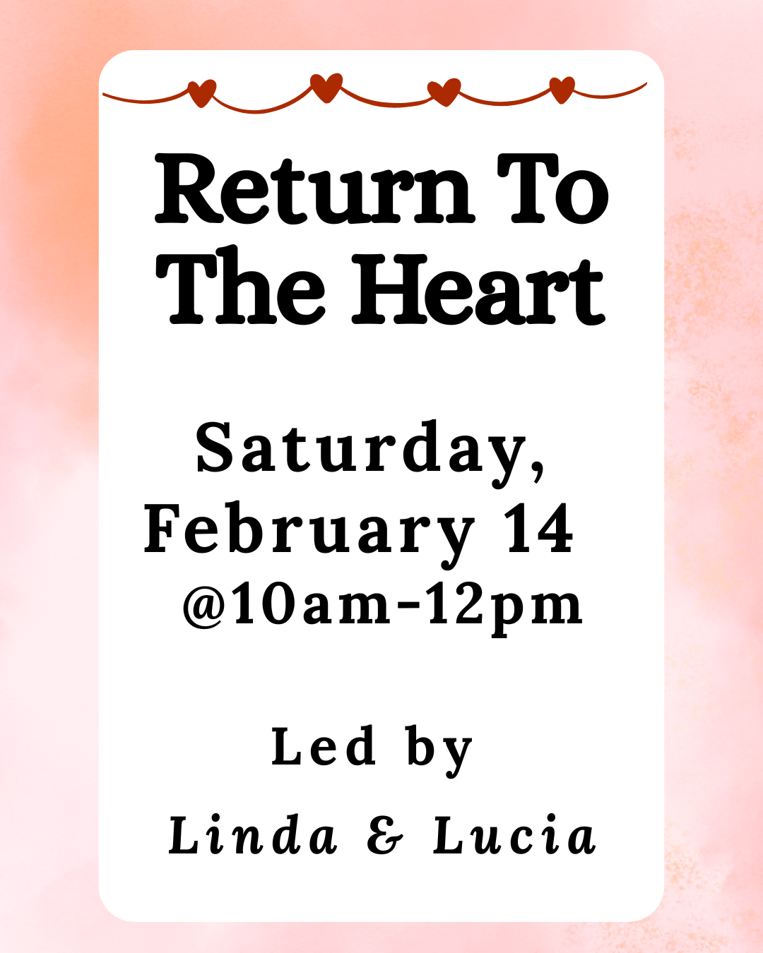 February Classes (1).png