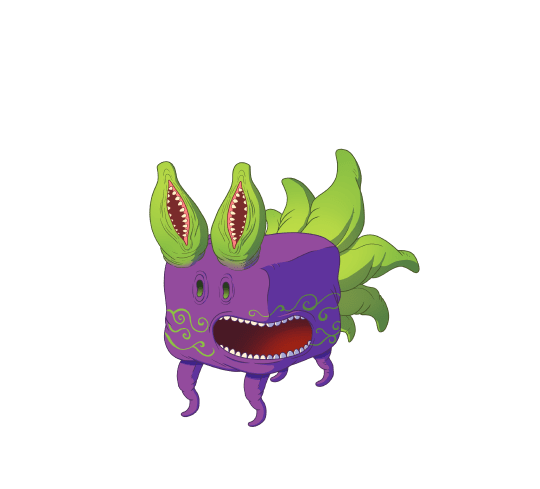 Z_SPACE_Z-AR_020.png