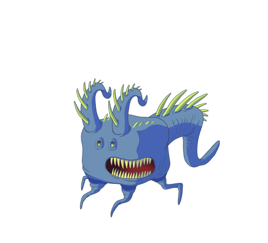 Z_SPACE_ZH_015.png