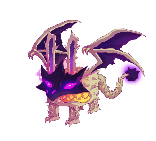 Z_UNDERWORLD_AD_004.png