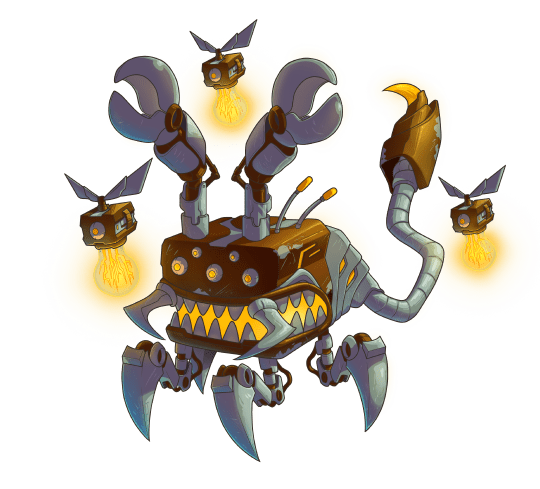 Z_FUTURISTIC_CL_03.png