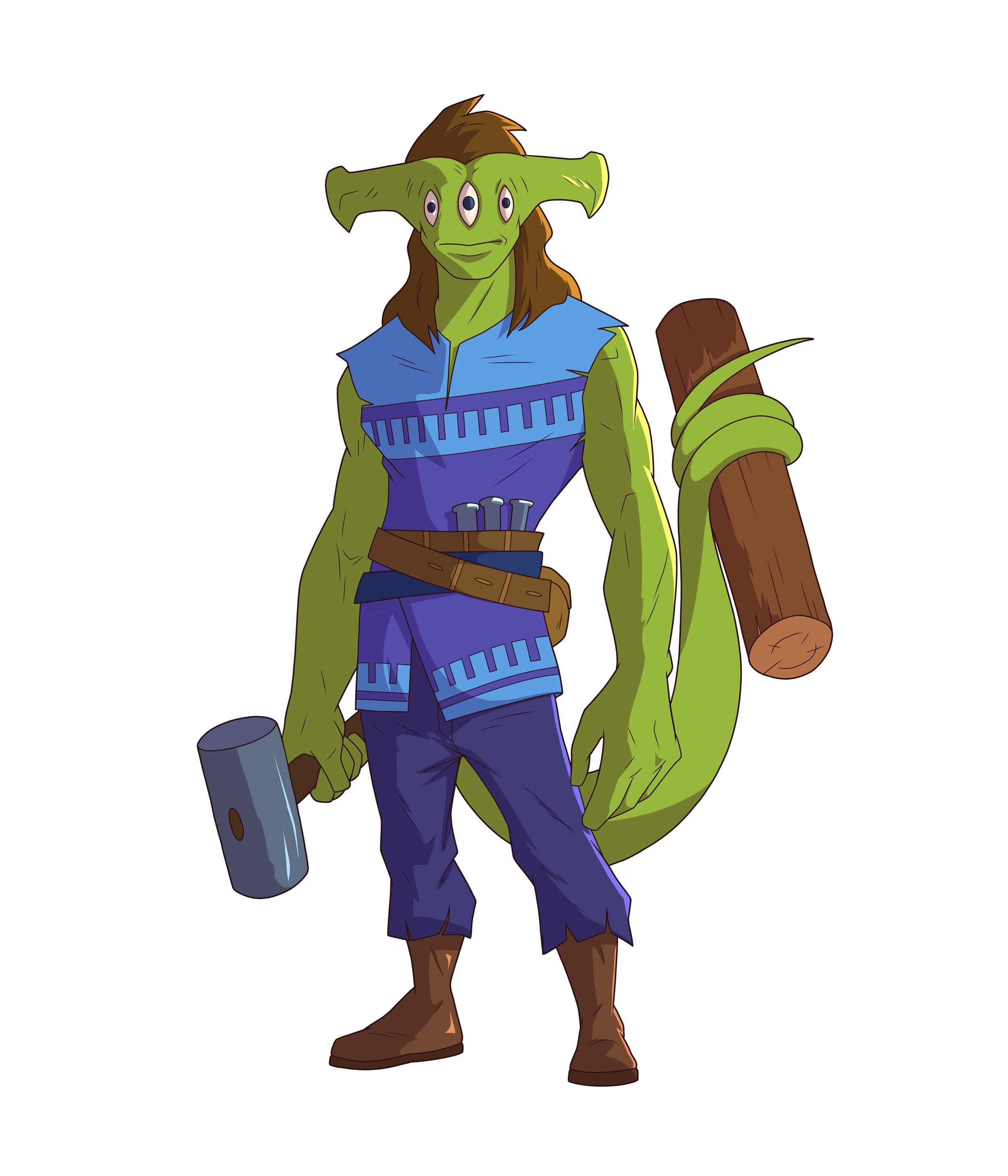 Builder_058.png