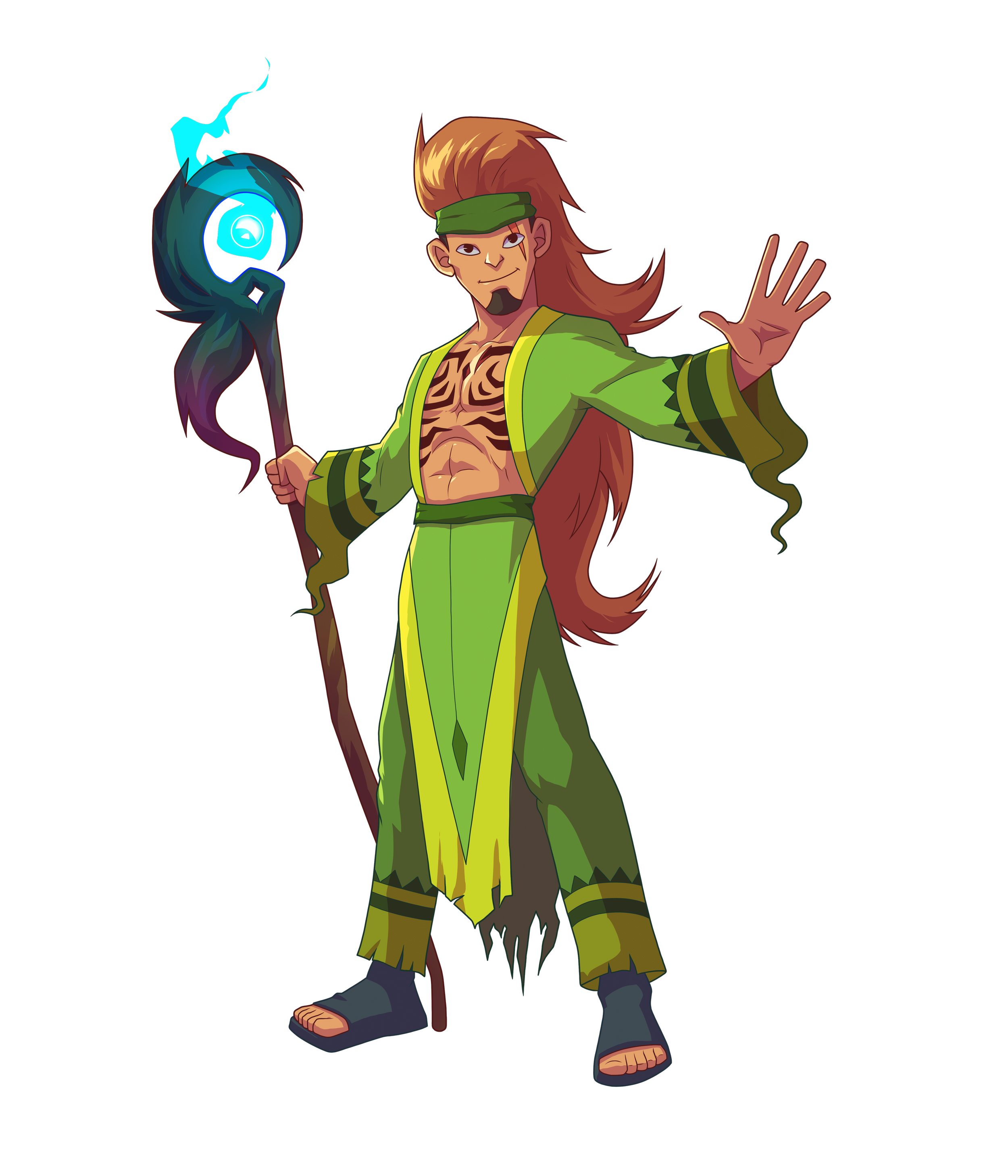 Hermit_003_Color.png