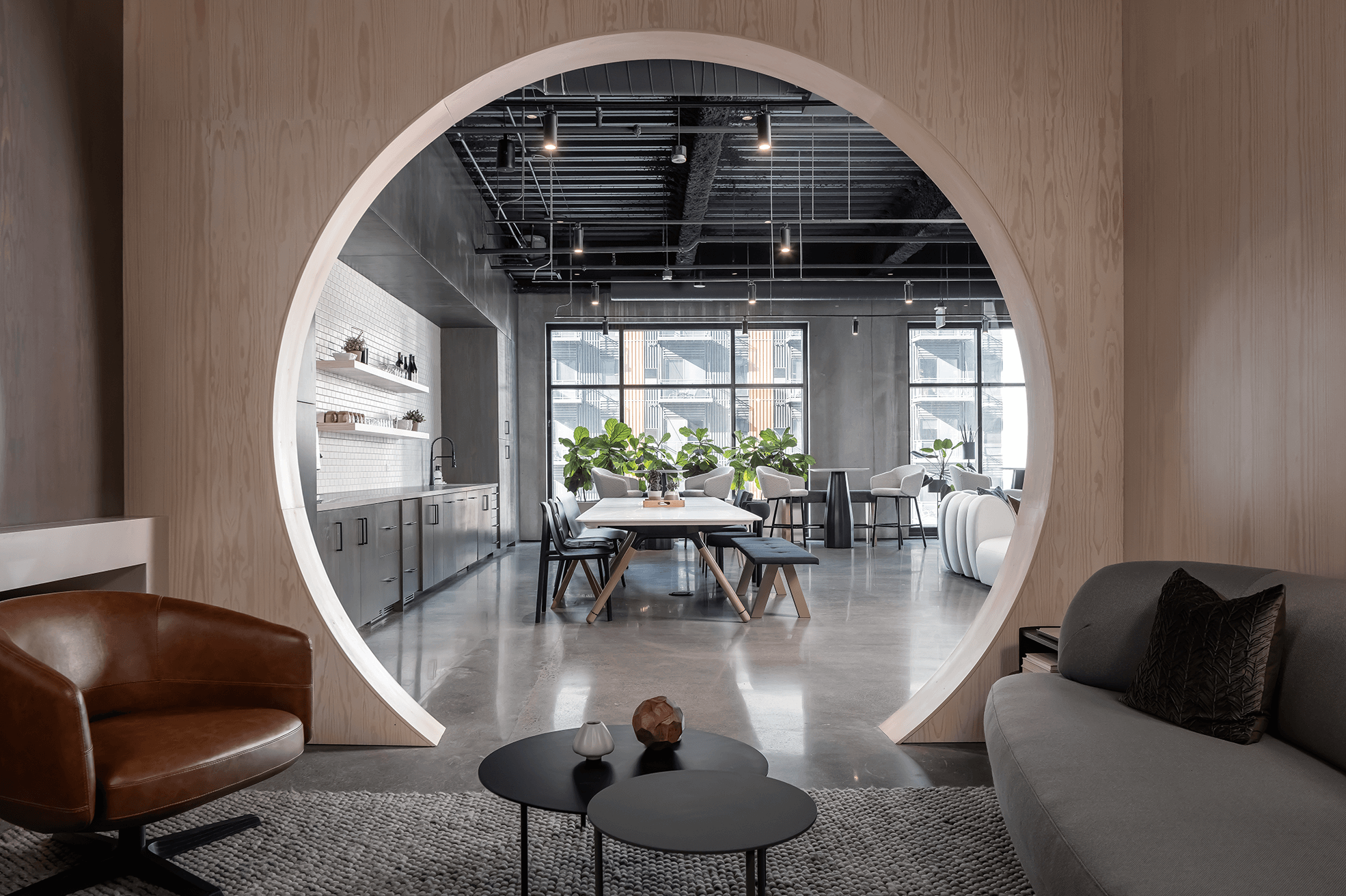 Circle-Entry_Acre-Workplace.png