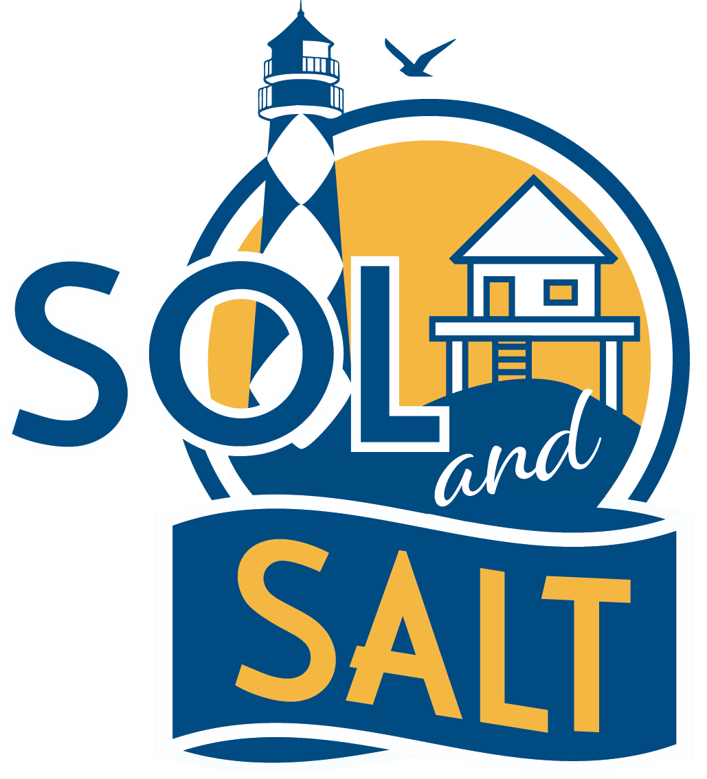 Sol&amp;Salt