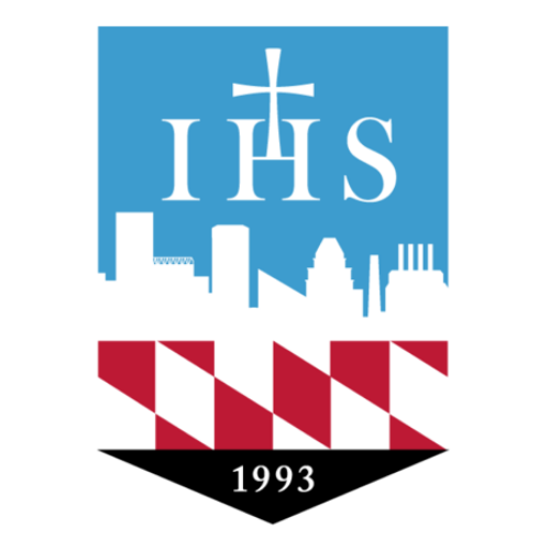 IHS.png