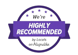 Highly_recmnded_badge.png