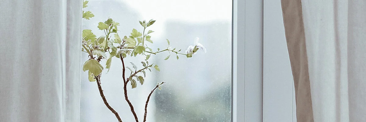 Ten Steps to Designing A Spa-Inspired Home