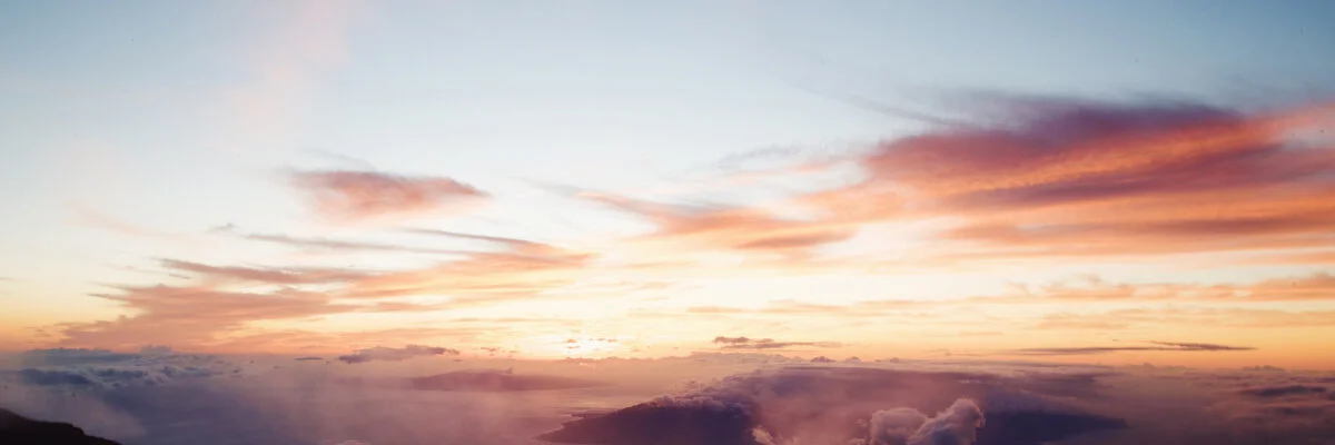 Creating a Sleep Sanctuary