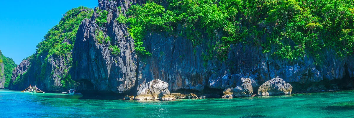 Get fit and in fashion