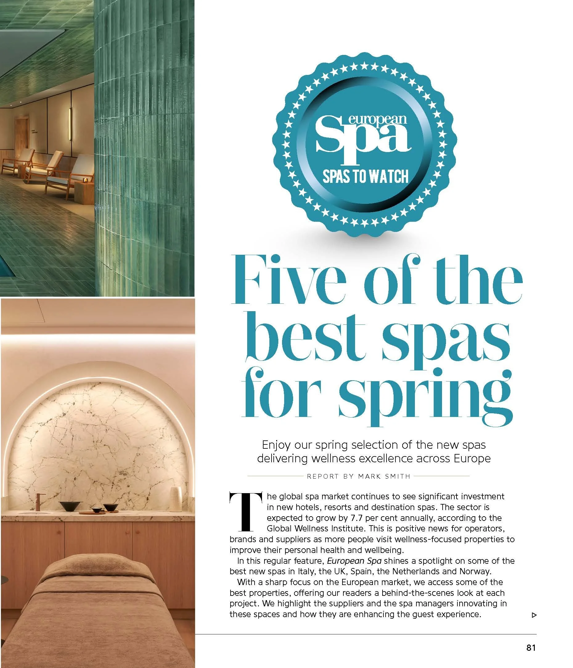ESM_Spring issue 99 81.jpg
