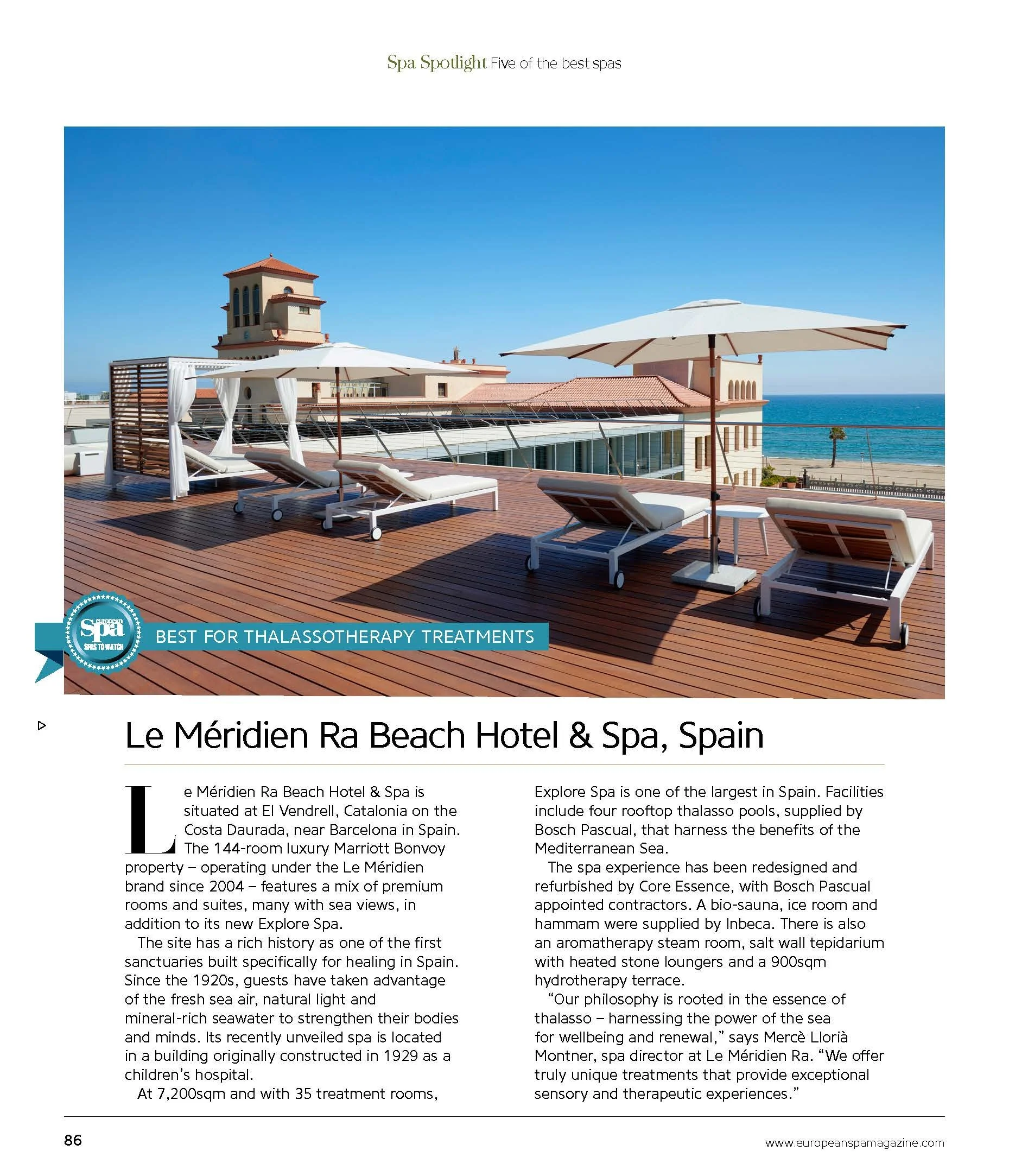 ESM_Spring issue 99 86.jpg