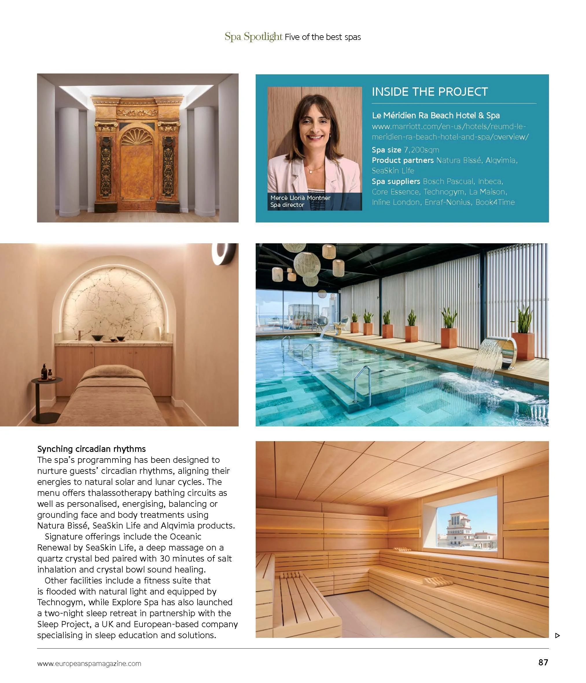 ESM_Spring issue 99 87.jpg
