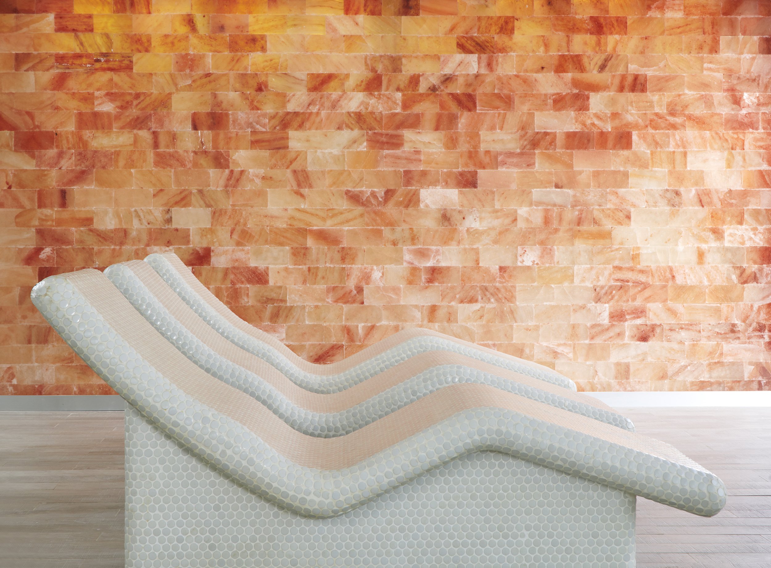 LM-RA_6973_ok (1).jpg