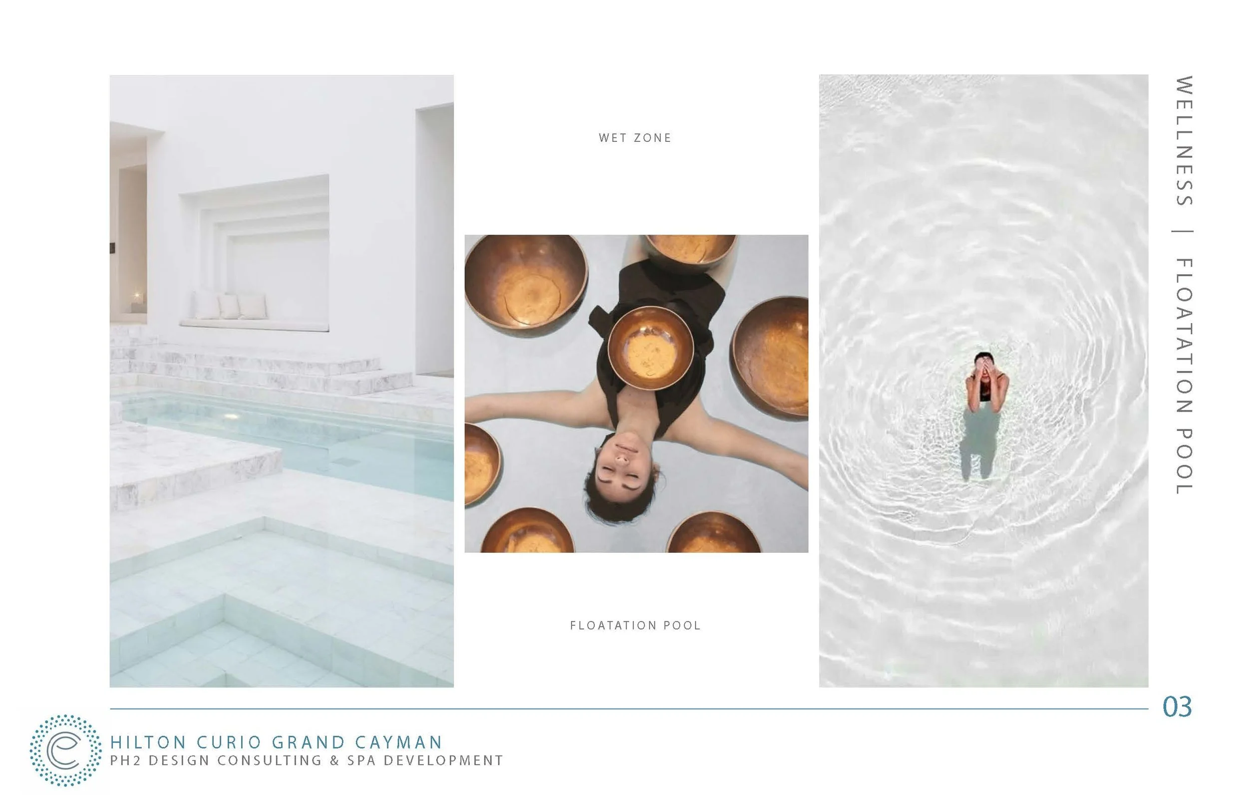 20-0201 NCB Design Consulting + Spa Development_Page_10.jpg