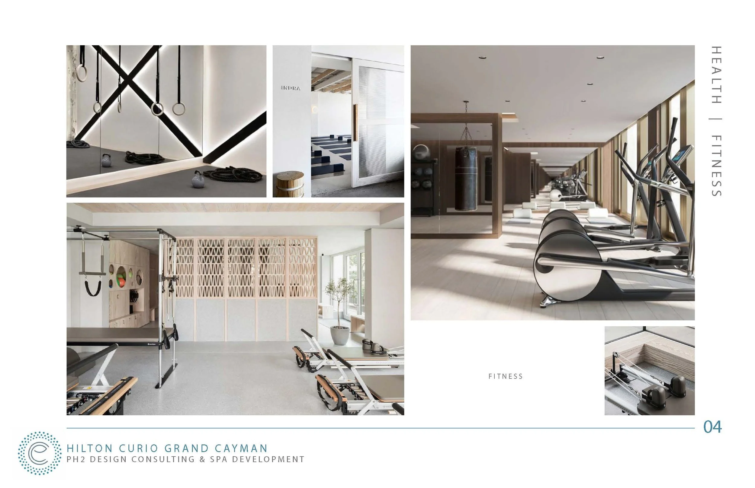 20-0201 NCB Design Consulting + Spa Development_Page_12.jpg