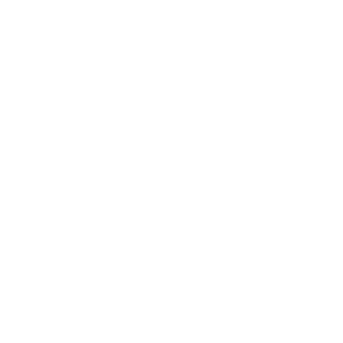 An Integrated Approach