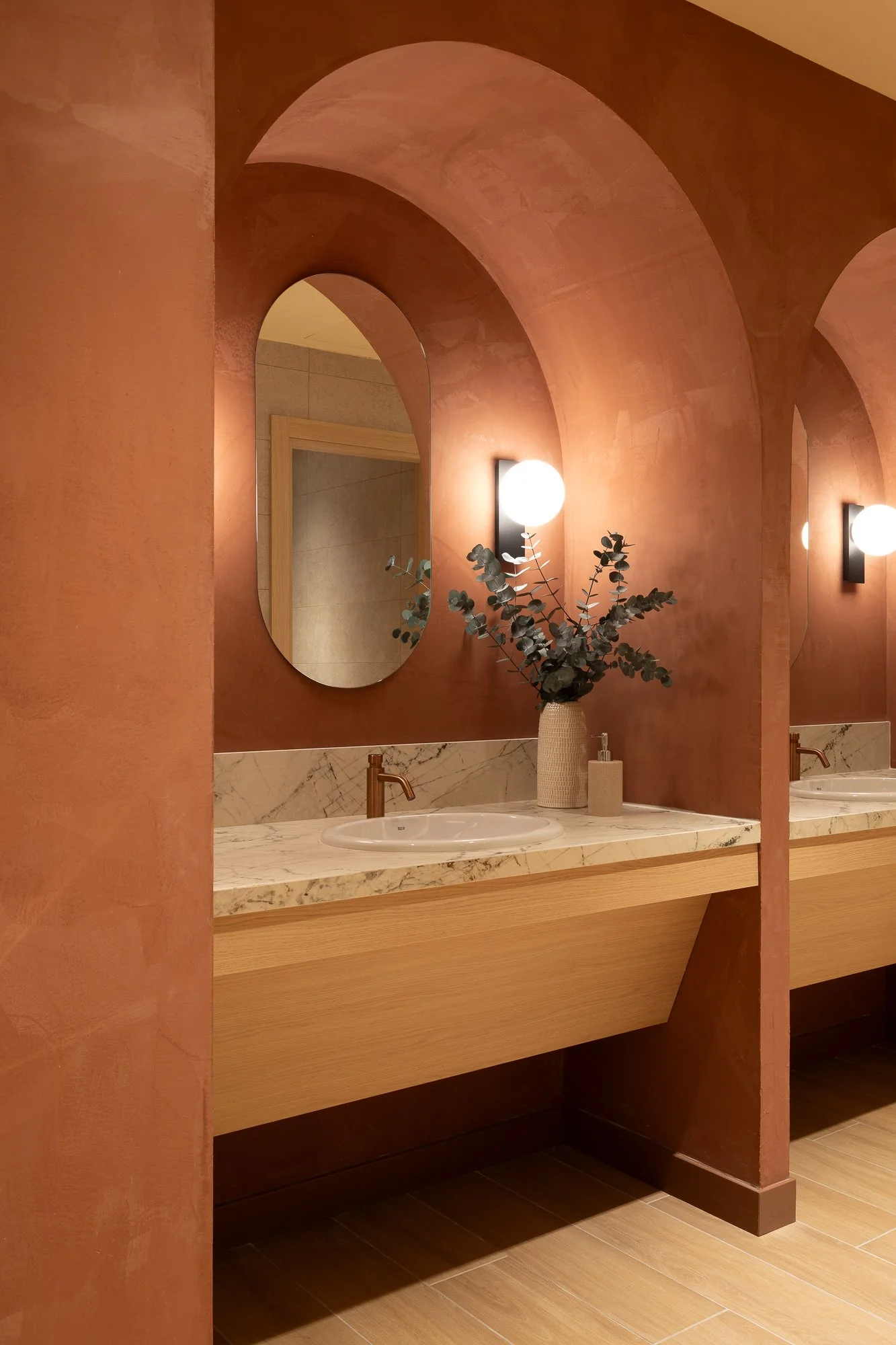 LMR Changeroom View.jpeg