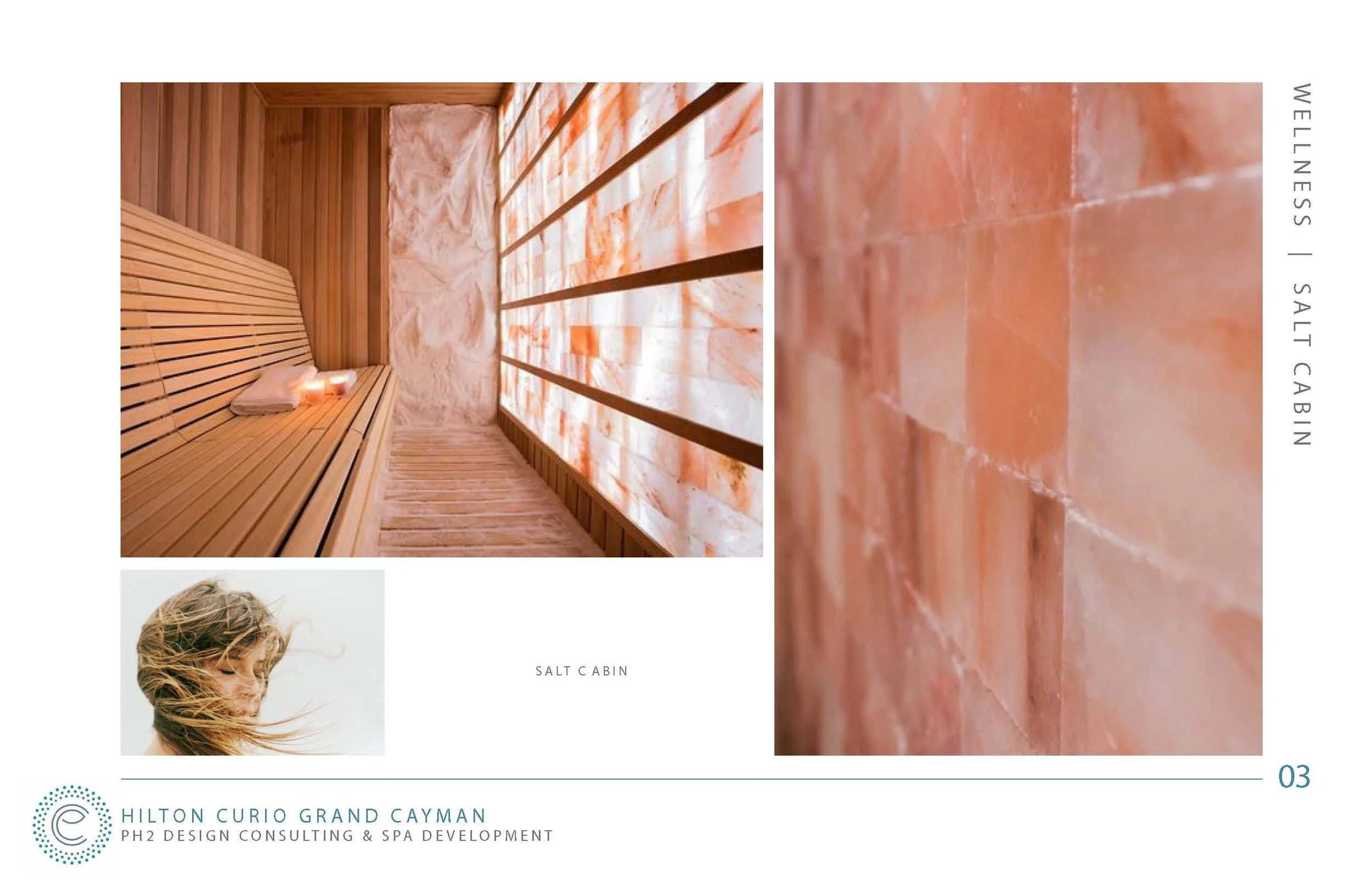 20-0201 NCB Design Consulting + Spa Development_Page_09.jpg