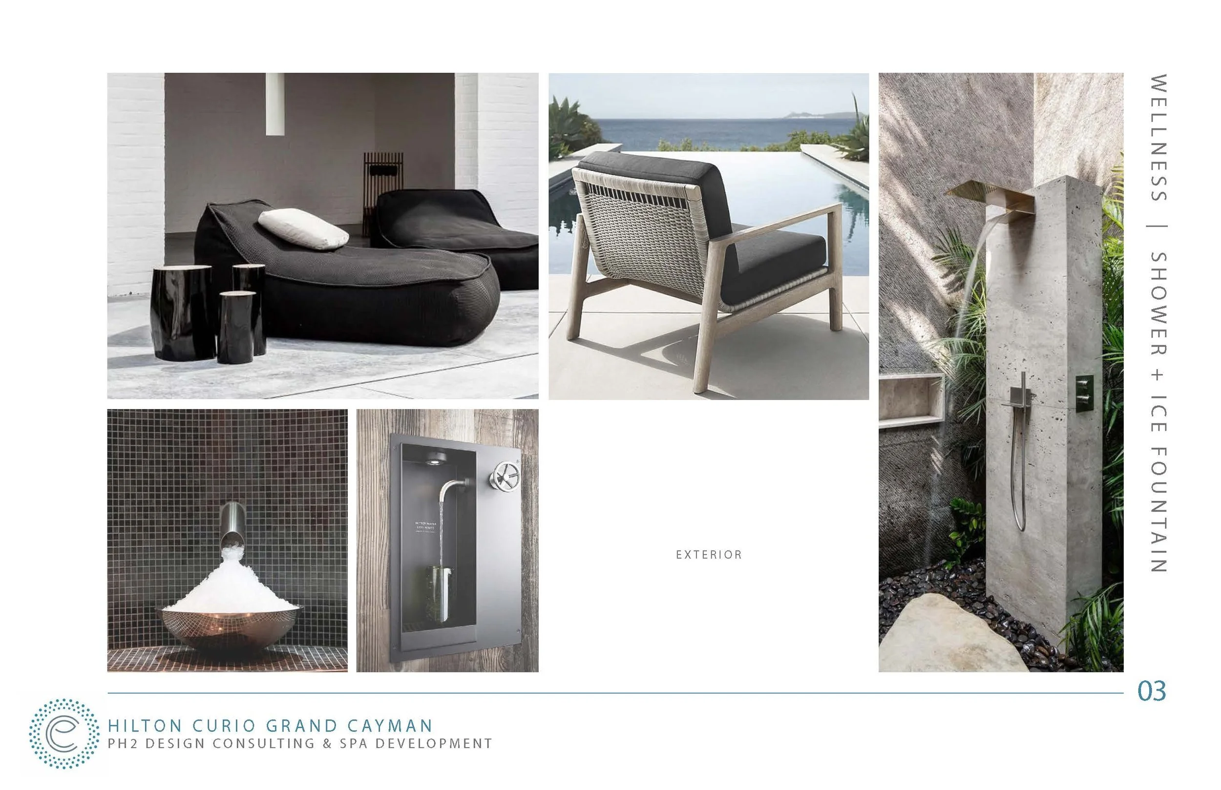 20-0201 NCB Design Consulting + Spa Development_Page_11.jpg