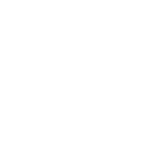 The Business of Wellness