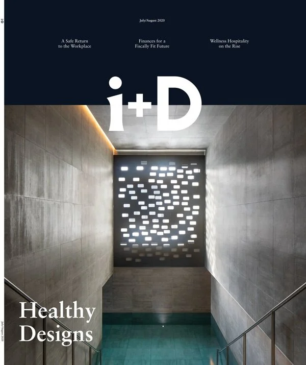 id-magazine-cover.jpg