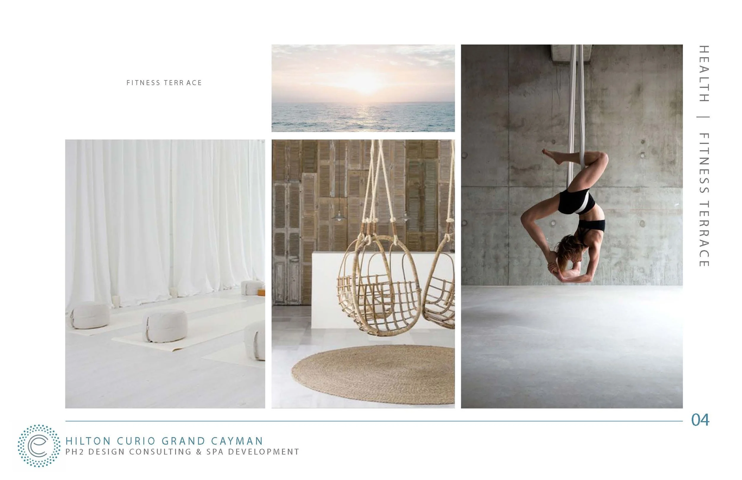 20-0201 NCB Design Consulting + Spa Development_Page_13.jpg